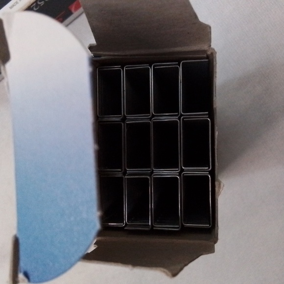 8 pc Office Supply Set - Picture 15 of 16